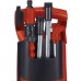 Einhell GE-SP 3546 RB Regenfasspumpe 4170438