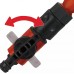 Einhell GE-SP 3546 RB Regenfasspumpe 4170438