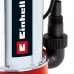 Einhell GC-DP 6315 N Schmutzwasserpumpe 4170491