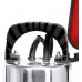 Einhell GC-DP 9035 N Schmutzwasserpumpe 4170778