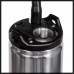 Einhell GE-DW 1100 N-A Tiefbrunnenpumpe 4170935