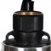 Einhell GC-DW 1045 N Tiefbrunnenpumpe 4170955