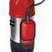 Einhell GC-PP 900 N Tauchdruckpumpe 4170964