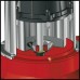 Einhell GC-PP 900 N Tauchdruckpumpe 4170964