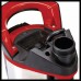 Einhell GE-DP 7935 N-A ECO Schmutzwasserpumpe 4171460