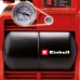 Einhell GE-WW 1246 N FS Hauswasserwerk 4173530