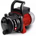 Einhell GC-GP 6538 Set/I Gartenpumpen-Set 4180286