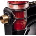 Einhell AQUINNA 36/38 F LED Akku-Gartenpumpe (36V/ohne akku) 4180420