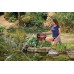 Einhell AQUINNA 18/28 Akku-Gartenpumpe 4180440