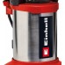 Einhell Flutset GE-DP 7535 N LL ECO Schmutzwasserpumpe 4181515
