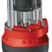 Einhell GC-DP 3325 Schmutzwasserpumpe 4181530