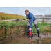 Einhell GE-DP 900 CUT Schmutzwasserpumpe 4181550