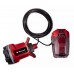 Einhell GE-DP 18/25 Li Schmutzwasserpumpe 4181580