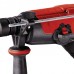 Einhell TE-RH 28 5F Bohrhammer (3J) 4257970