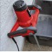 Einhell Classic TC-MX 1400-2 E Farb-Mörtelrührer 4258550