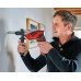 Einhell RT-ID 65 Schlagbohrmaschine 4259735
