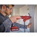 Einhell Magazin für Trockenbauschrauber 4259955