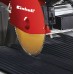 Einhell TE-SC 920 L Steintrennmaschine 4301432