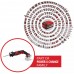 Einhell TE-AP 18/13 Li - Solo Akku-Universalsäge (18V/ohne Akku) 4326315