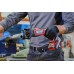 Einhell TE-AP 18/13 Li - Solo Akku-Universalsäge (18V/ohne Akku) 4326315