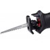 Einhell TE-AP 18/13 Li - Solo Akku-Universalsäge (18V/ohne Akku) 4326315