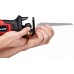 Einhell TE-AP 18/13 Li - Solo Akku-Universalsäge (18V/ohne Akku) 4326315