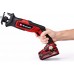 Einhell TE-AP 18/13 Li - Solo Akku-Universalsäge (18V/ohne Akku) 4326315