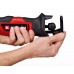 Einhell TE-AP 18/13 Li - Solo Akku-Universalsäge (18V/ohne Akku) 4326315