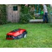Einhell FREELEXO 1200 LCD BT Mähroboter 4326368