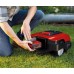 Einhell FREELEXO 1200 LCD BT Mähroboter 4326368