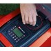 Einhell FREELEXO 1200 LCD BT Mähroboter 4326368