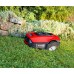 Einhell FREELEXO 1200 LCD BT Mähroboter 4326368