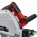 Einhell TE-PS 165 Tauchsäge 4331300