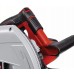 Einhell TE-PS 165 Tauchsäge 4331300