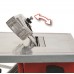 Einhell TC-TS 200 Tischkreissäge (500W/200mm) 4340415