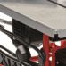 Einhell TC-TS 200 Tischkreissäge (500W/200mm) 4340415