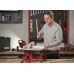Einhell TC-TS 200 Tischkreissäge (500W/200mm) 4340415