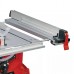 Einhell TC-TS 2225 U Tischkreissäge 4340515