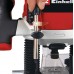 Einhell TE-RO 1255 E Oberfräse 4350490