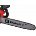 Einhell GE-EC 2040 Elektro-Kettensäge 4501230