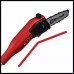 Einhell GC-EC 7520 T Elektro-Hochentaster 4501240