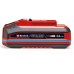 Einhell Akku PXC+ (18V/3,0Ah) SEALED 4511618