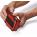 Einhell PXC Akku 2x (18V/4,0Ah) Twinpack 4511629