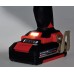 Einhell TE-CD 18/40 Li +69 (2x2,0 Ah) Akkuschrauber 4513934