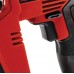Einhell TE-HD 18/12 Li - Solo Akku-Bohrhammer 4513970