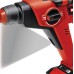 Einhell TE-HD 18/12 Li - Solo Akku-Bohrhammer 4513970
