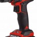 Einhell TE-CD 18/40 Li BL - Solo Aku Akku-Bohrschrauber 4513997