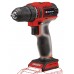 Einhell TE-CD 18/40 Li BL - Solo Aku Akku-Bohrschrauber 4513997