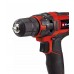 Einhell TE-CD 18/40 Li BL - Solo Aku Akku-Bohrschrauber 4513997