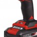 Einhell TE-CD 18/40 Li BL - Solo Aku Akku-Bohrschrauber 4513997